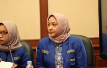 KOPRI PMII Tolak Pilkada Tak Langsung: Kedaulatan Rakyat dan Partisipasi Perempuan Harus Terjaga