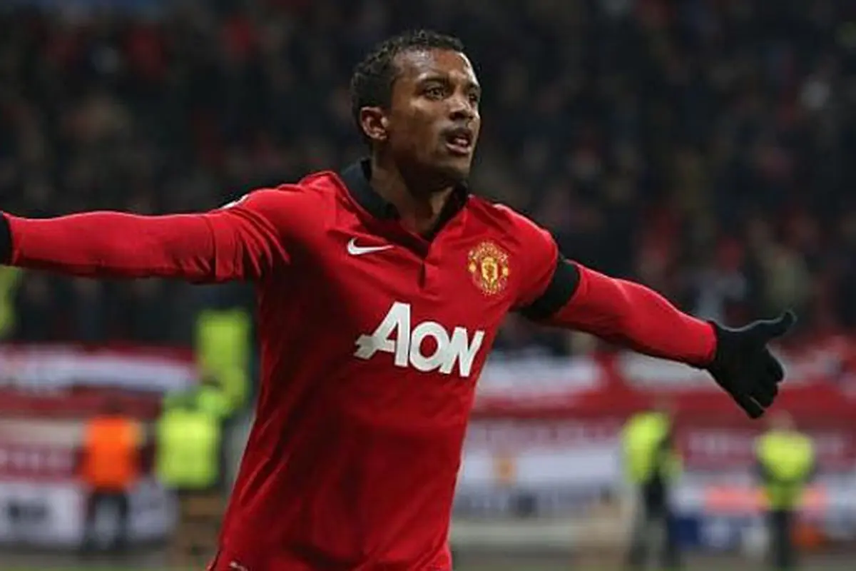 nani-140205b.jpg