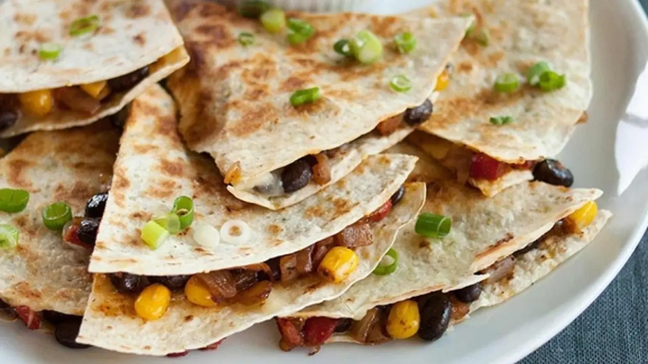Foto: copyright thekitchn.com