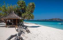 Rekomendasi Tempat Wisata di Lombok Paling Hits dan Jadi Favorit Wisatawan, Wajib Dikunjungi!