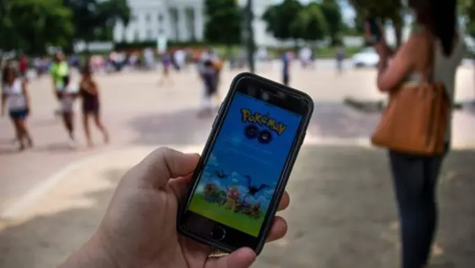 Ilustrasi. | Foto: copyright irishtimes.com