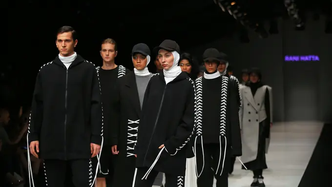 [Bintang] Dewi Fashion Knights