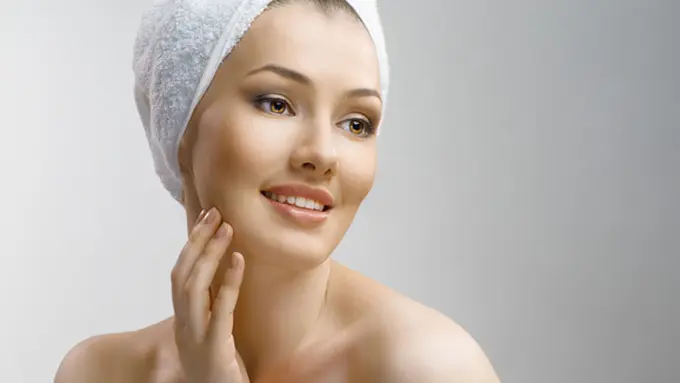 Foto Copyright thinkstockphotos.com