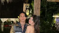 Potret Maria Theodore, Artis Cantik yang Dikabarkan Berpacaran dengan Jefri Nichol [instagram/mariatheodoree]