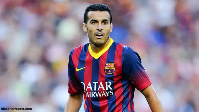 pedro-rodriguez-130827b.jpg