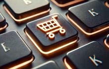 Diperlukan Antisipasi dan Inovasi Agar E-commerce Terus Tumbuh