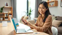 Panduan Lengkap: Cara Daftar Online Puskesmas dengan Mudah dan Cepat
