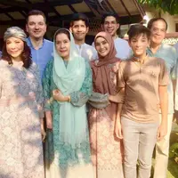 (Instagram/maudykoesnaedi)