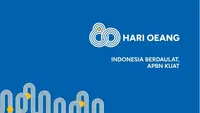 Hari Oeang RI: Sejarah Mata Uang dan Perjalanan Rupiah dari ORI hingga Era Digital