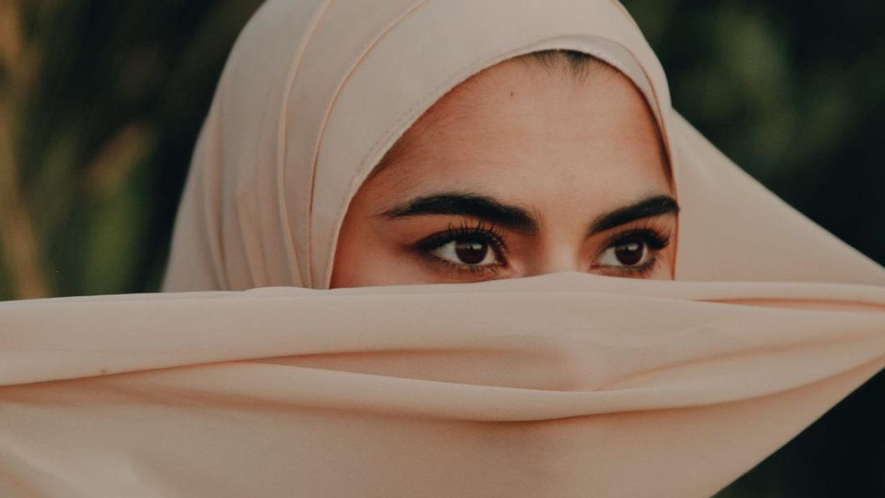 Mengenal Istri Firaun yang Ternyata Tetap Beriman pada Allah SWT, Meski Punya Suami Zalim