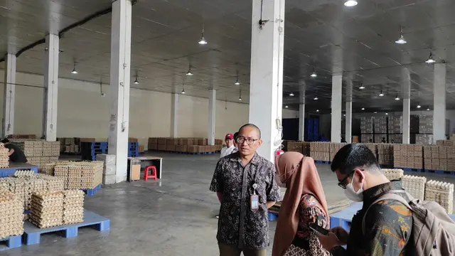 KPPU