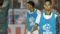MU Bidik 4 Pemain Timnas Indonesia, Gomes Masih Santai