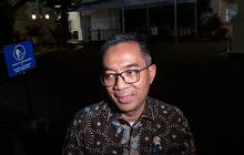Jalankan Arahan Prabowo, Mendikti Siapkan Kampus Jadi Asisten Kepala Daerah