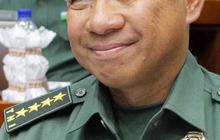 VIDEO: Jenderal TNI Agus Bocorkan Calon Kuat Kasad, Sosoknya Bintang Tiga Paling Menonjol