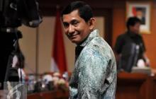 Profil Maroef Sjamsoeddin, Pembongkar Kasus 'Papa Minta Saham' Kini Jadi Dirut MIND ID