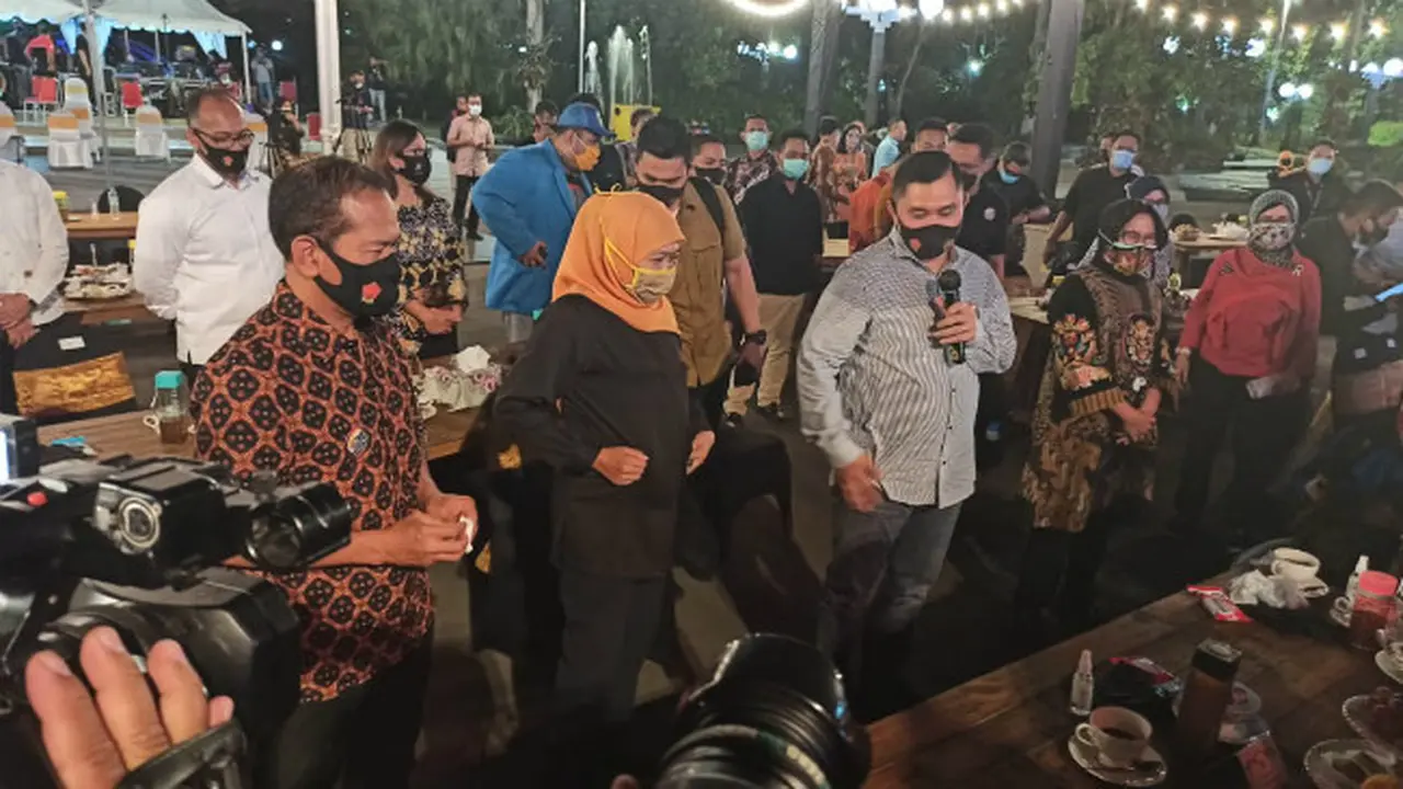 (Foto: Liputan6.com/Dian Kurniawan)