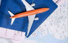 Dari 6 Online Travel Asing yang Diancam Diblokir Kominfo, Baru 3 yang Sudah Mendaftar