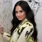Demi Lovato Kembali Jadi Mitchie di CAMP ROCK 3, Nostalgia Camp Rock Makin Lengkap!
