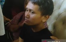Adik Pegi Setiawan Gagal Masuk SMAN 1 Margahayu, Sang Ayah Mengadu ke Dedi Mulyadi