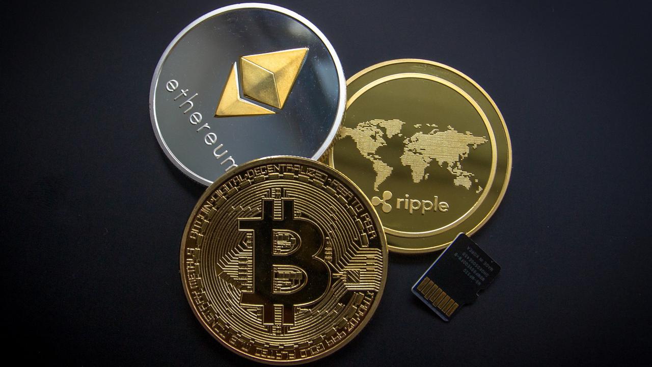 Menengok Dampak Penurunan Suku Bunga The Fed ke Pasar Ethereum