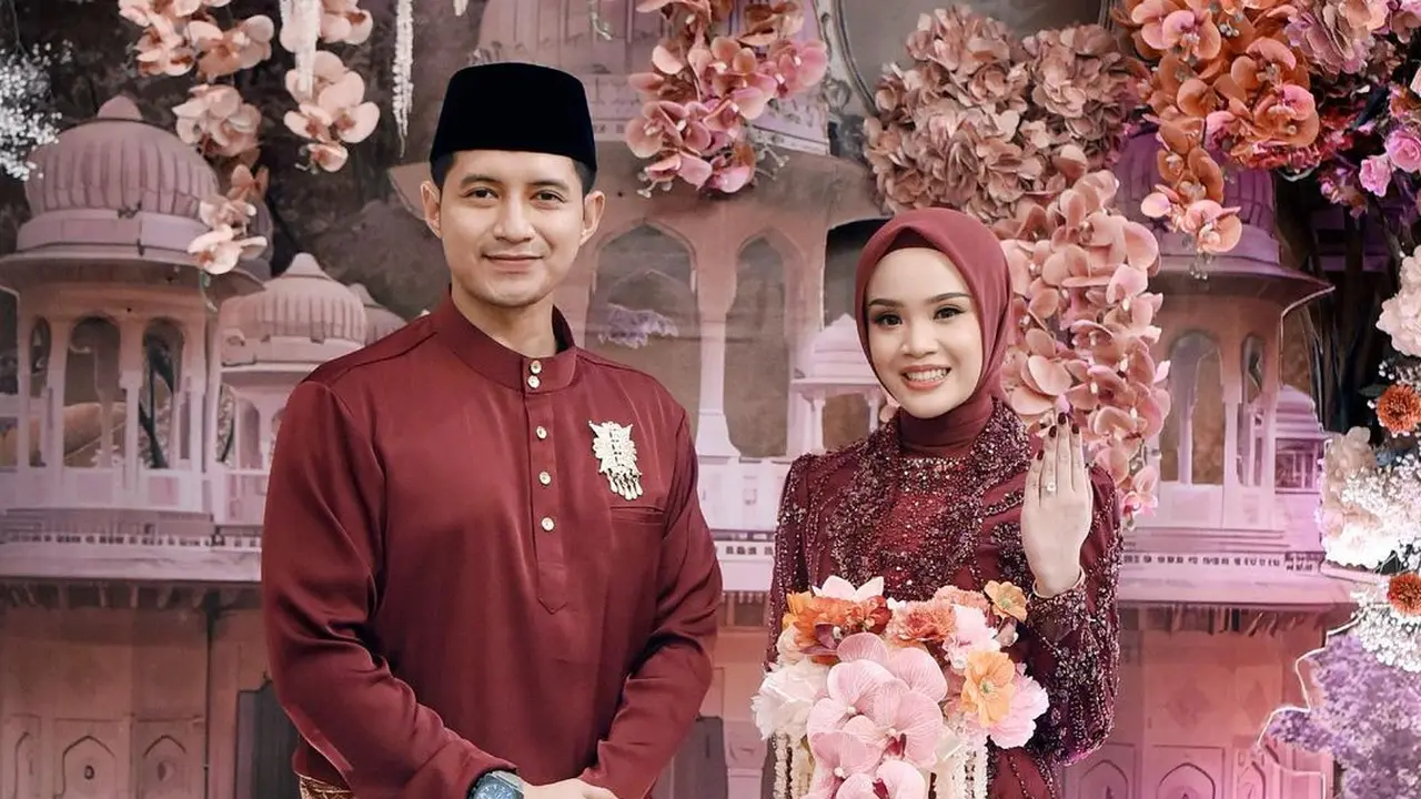 Chand Kelvin