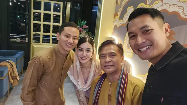 Kominfo Trenggalek