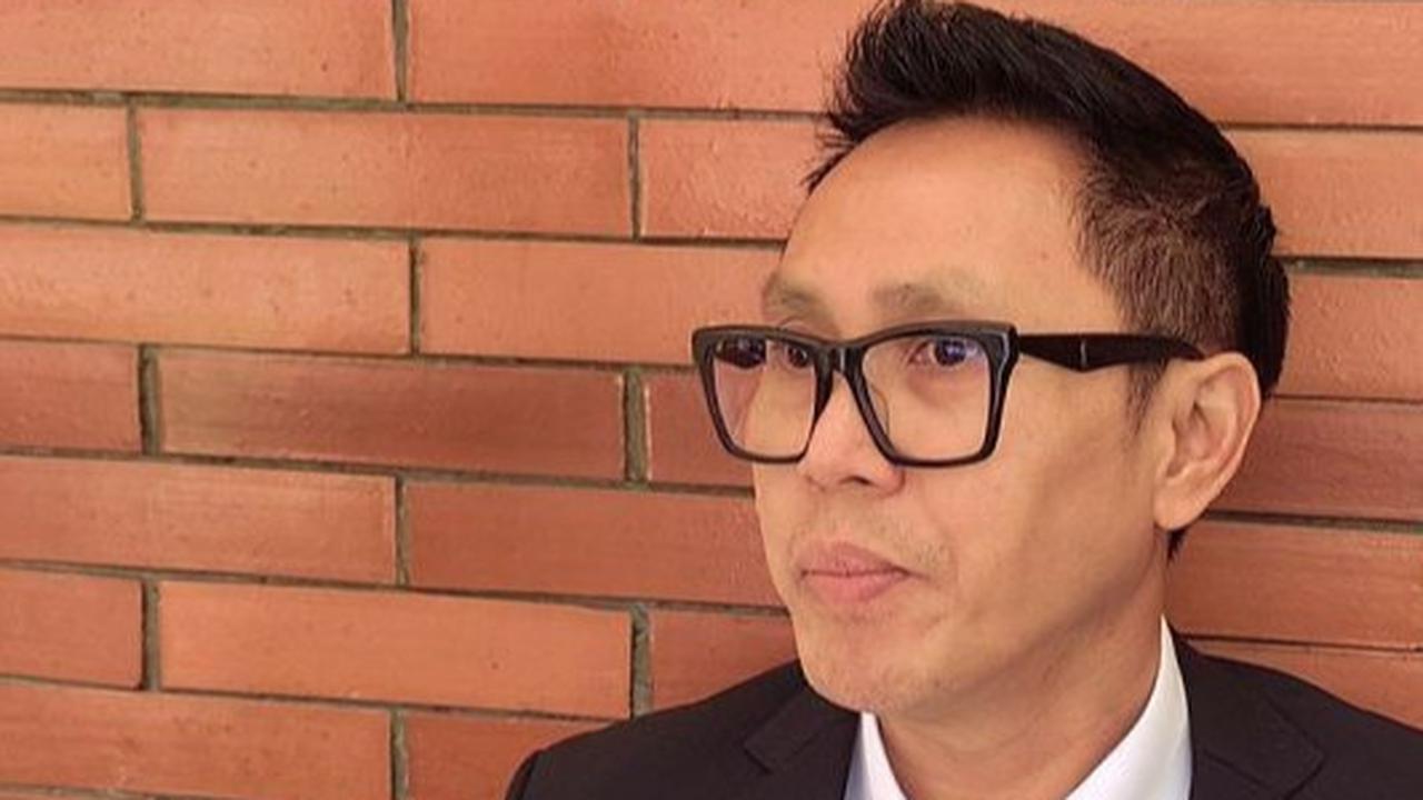 Siapa Sangka? PAN Nonaktifkan Eko Patrio dan Uya Kuya dari DPR Mulai 1 September 2025
