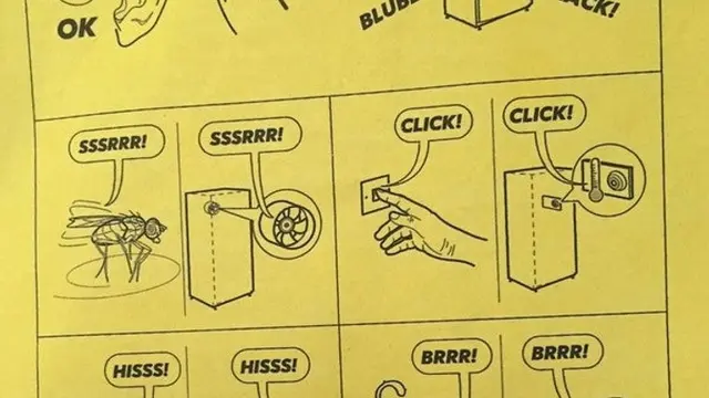 Instruksi Manual