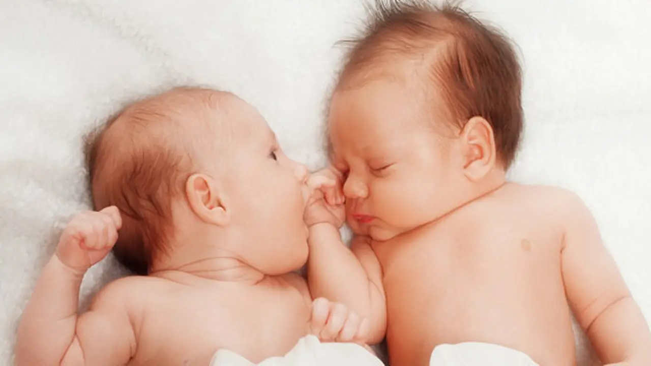 (c) ShutterStock
