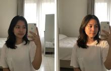 5 Prompt Gemini AI untuk Edit Foto Wajah Selfie agar Glowing dan Natural, Paling Direkomendasikan