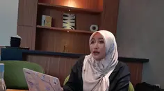 Mitos atau Fakta Pelihara Kucing Bikin Sulit Hamil? Dokter Ungkap Faktanya
