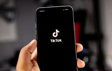 Nama Akun Tiktok Lucu dan Mudah Diingat, Anti-Mainstream Hingga Aesthetic