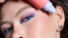 Urban Decay Kembali ke Indonesia, All Nighter Setting Spray Tampil Dengan Formulasi Baru