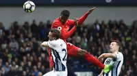Liverpool Siap Bantu Divock Origi Temukan Konsistensi