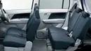 short desc