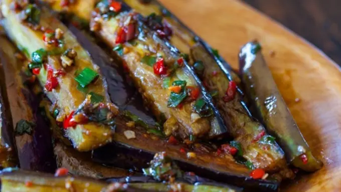 Foto: copyright steamykitchen.com