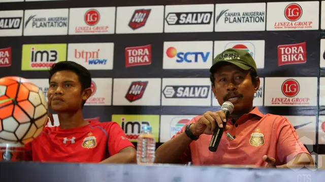 Ibnu Grahan