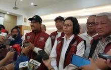 15.000 Siswa Sekolah Rakyat Bakal Dapat Laptop, Mensos: Pengadaan Harus Transparan, Tak Boleh Kongkalikong