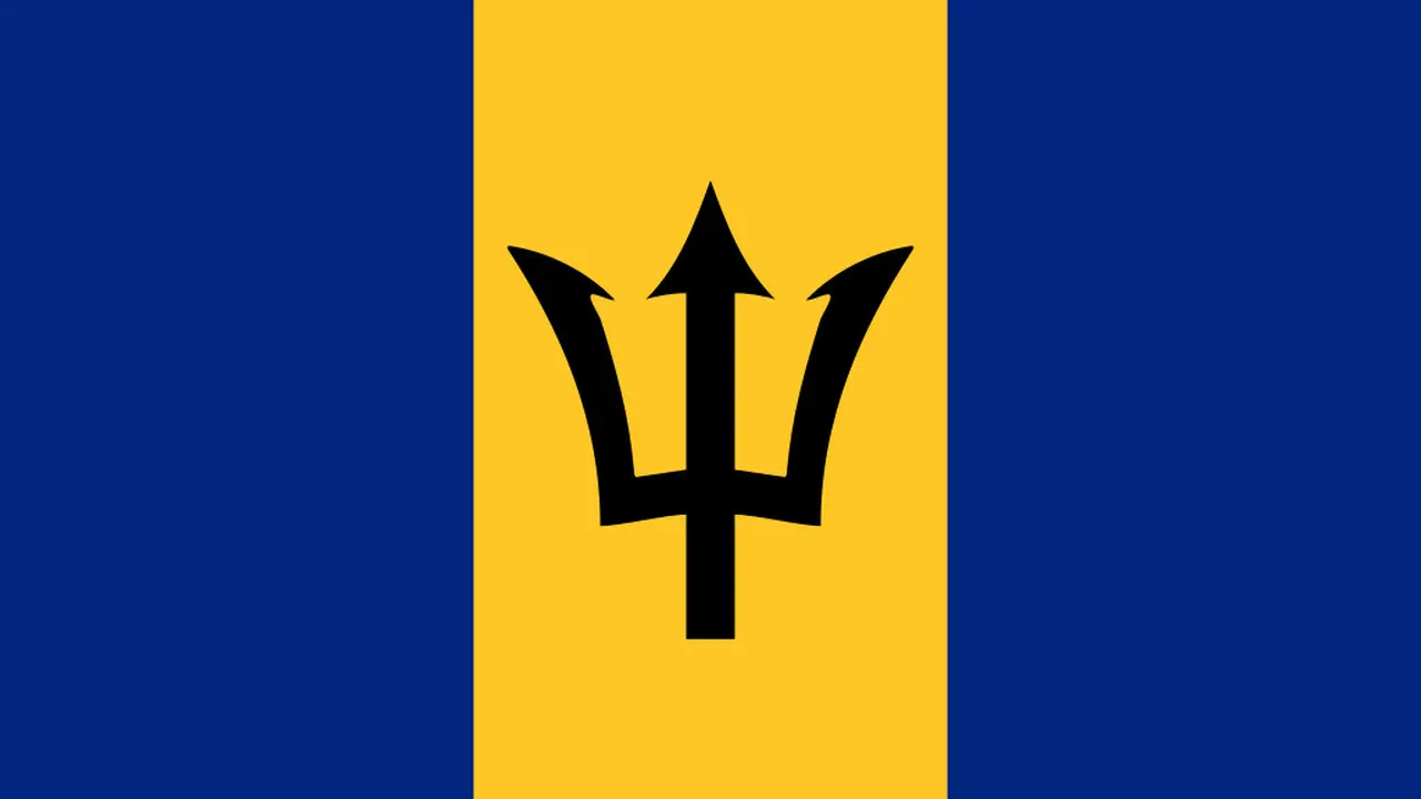 Barbados/Wikipedia