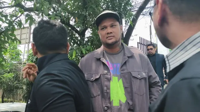 Virgoun