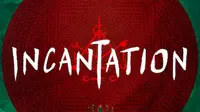 Incantation. (Netflix)