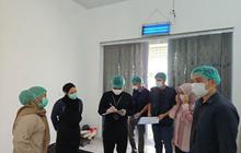Ombudsman Babel Intensifkan Pengawasan Program Makan Bergizi Gratis Selama Ramadhan