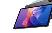 Akses Internet Pakai Tablet Meningkat, Xiaomi Mau Rilis Redmi Pad 2