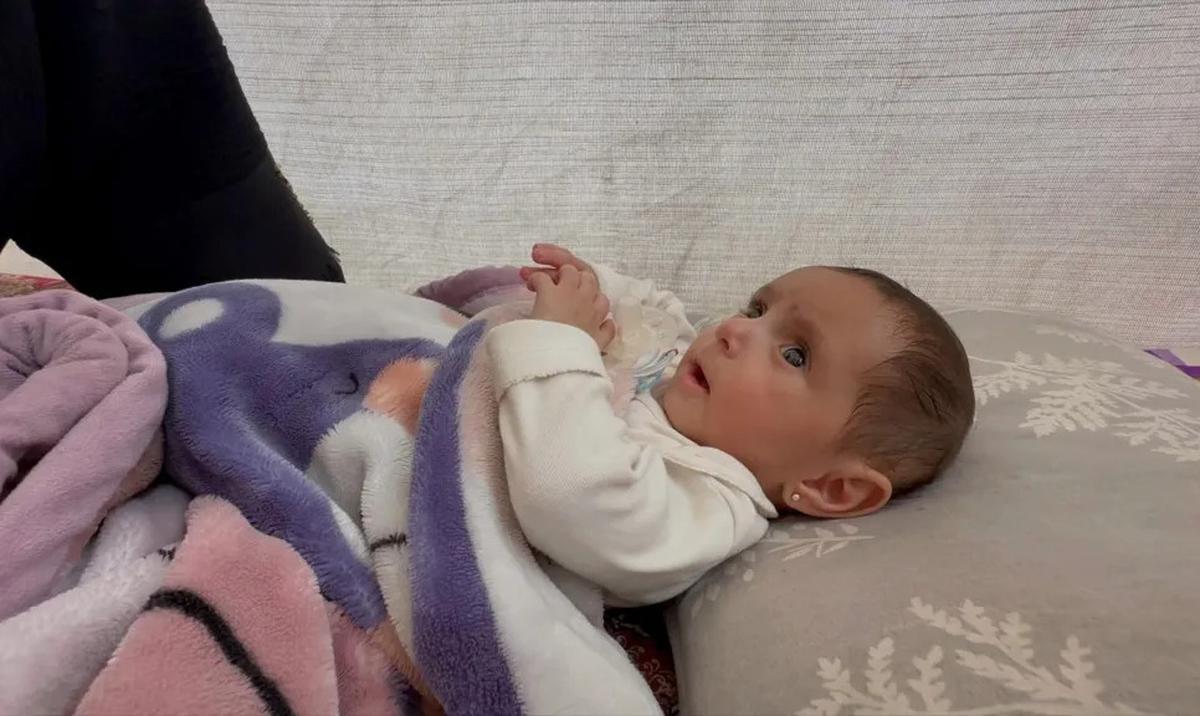niveen