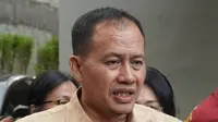 Parah, 40 % Produk Impor Ternyata Tak Bayar Pajak
