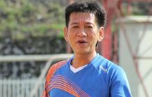 Tony Ho ingin Persebaya United jumpa PSM
