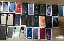 Tips Beli iPhone Bekas: Ketahui 10 Cara Ampuh Agar Tidak Tertipu!