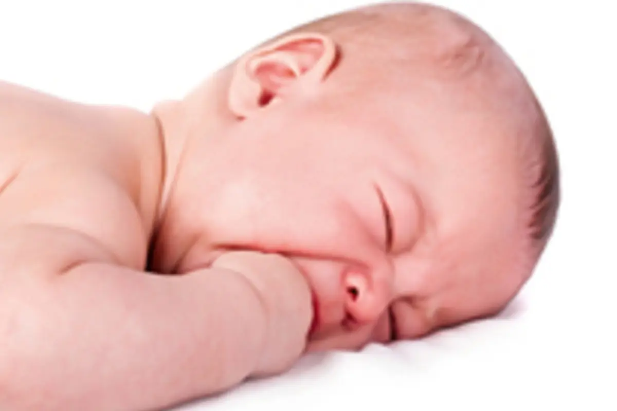 (c) shutterstock.com