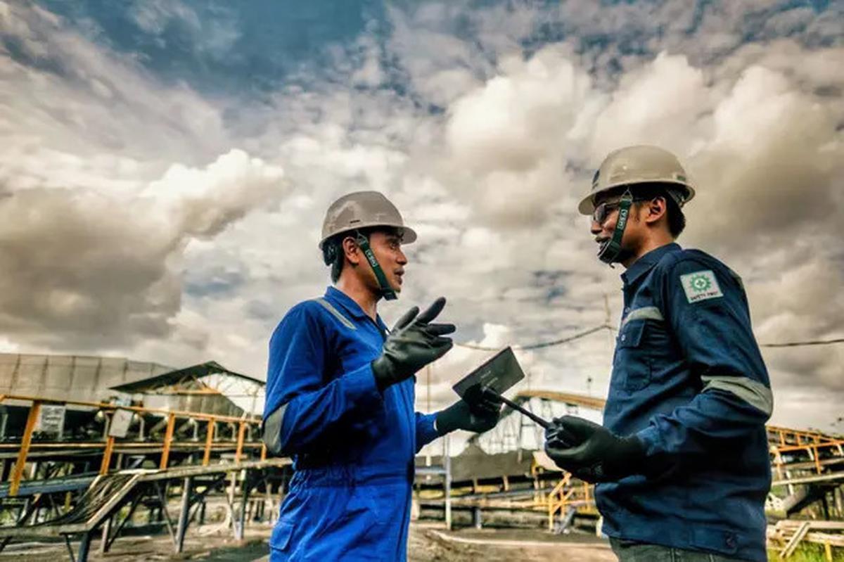 6 Penggerak Utama Transisi Indonesia Menuju Ekonomi Hijau