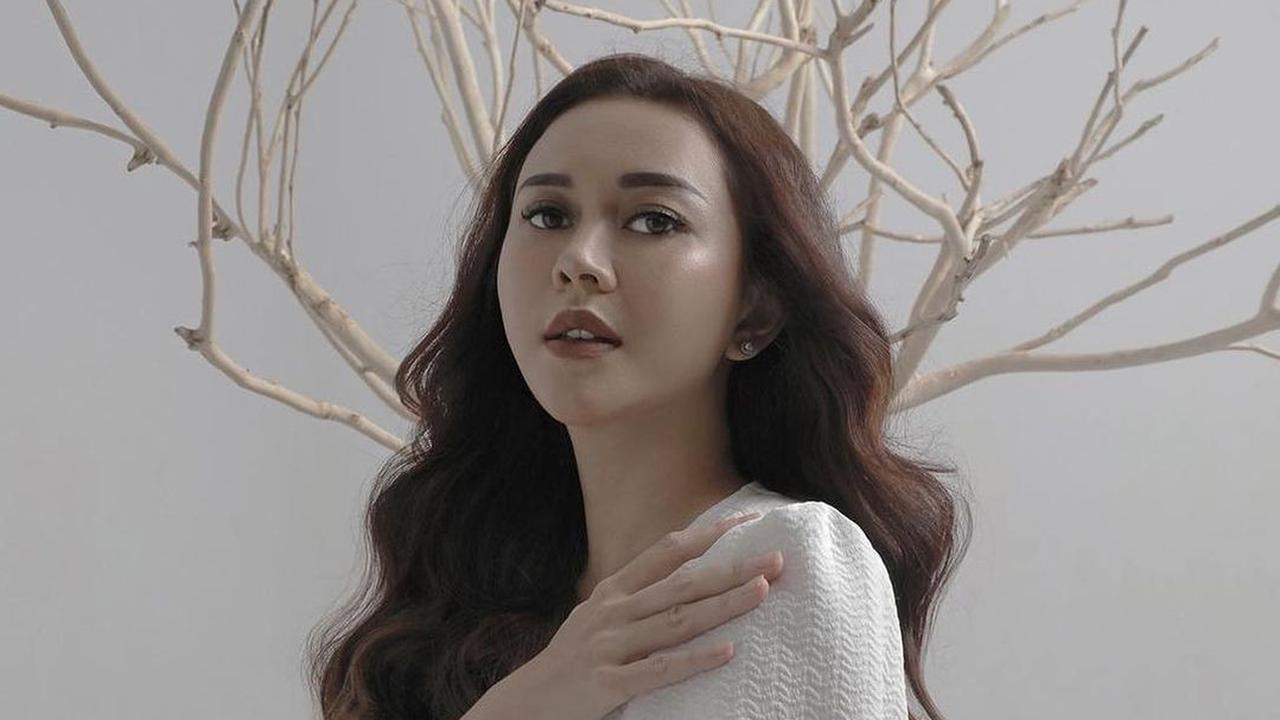 [Fimela] Aura Kasih